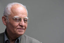 جزئیات مراسم تشییع پیکر حسین دهلوی اعلام شد