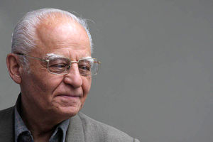 یادی از حسین دهلوی در برنامه شب موسیقی