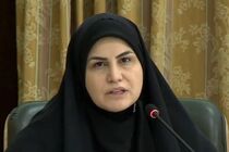 مرحله جدید طرح «یسنا» از آذر ۱۴۰۴ آغاز می‌شود