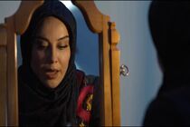 «ناریا» از امشب به شبکه یک می‌آید