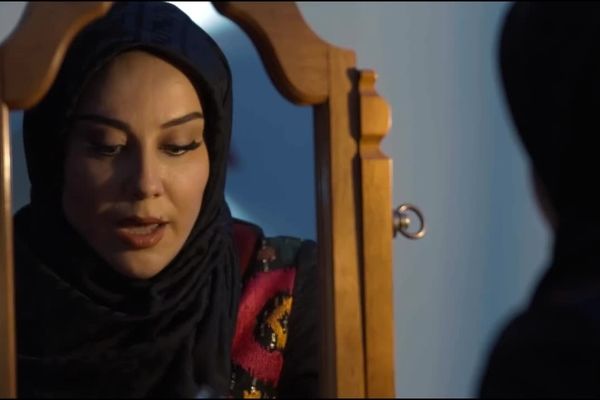 «ناریا» از امشب به شبکه یک می‌آید