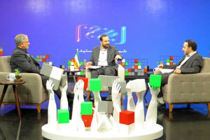 بررسی دغدغه های فضای مجازی / فرصتی برای کشمکش‌های سیاسی نداریم