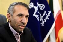 محکومیت شرکت واردکننده به دلیل عدم بازگشت ۵۹ هزار یورو ارز در تبریز