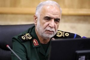  سهمیه‌ای از کاروان‌های عتبات عالیات به مرز خسروی تخصیص داده شد