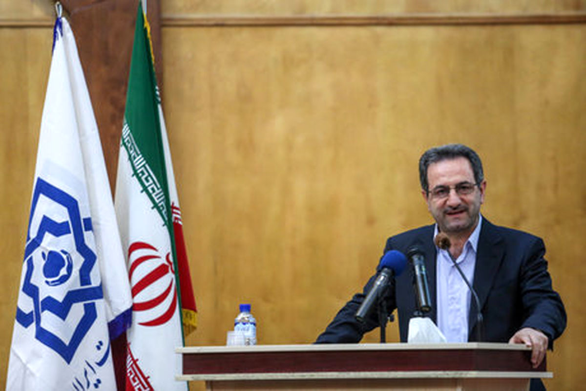 محسنی بندپی4