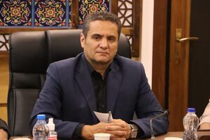 انتشار خبر کاهش حقوق دریافتی نیروهای نگهبان نتیجه برداشت نادرست است
