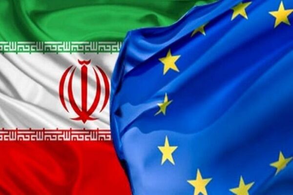 بازیگران بی‌ربط به دنبال نقش‌آفرینی هستند