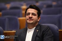 کشوری که بر پایه کاباره و پول بنا شده، چیزی از تاریخ هفت هزار ساله نمی فهمد