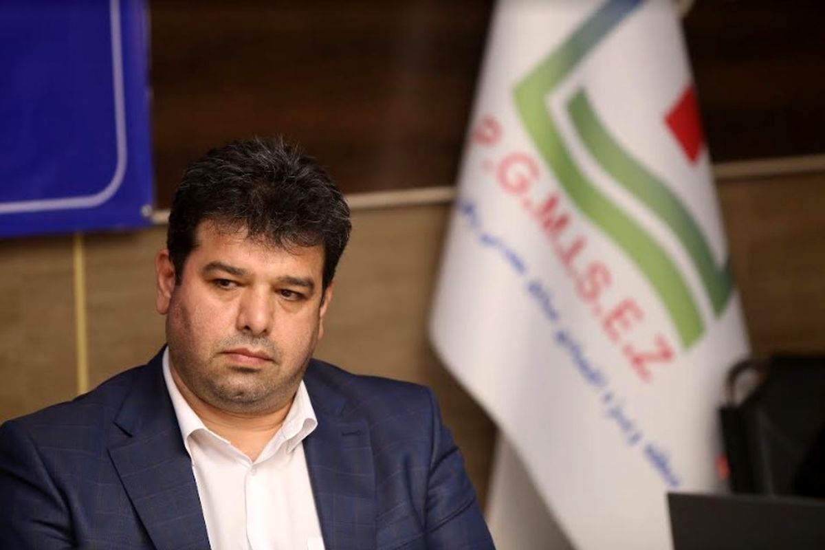 کاران+داستانی