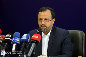 موجودی مثبت خزانه ۱۸.۵ همت است