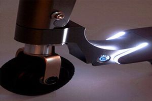 کشف ۷۰ میلیارد ریال کالای گمرکی از یک خودرو در هرمزگان