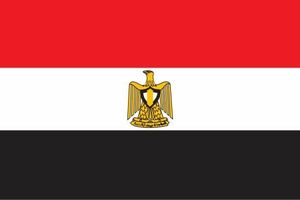 اتباع مصری بازداشت شده در ایران آزاد شدند