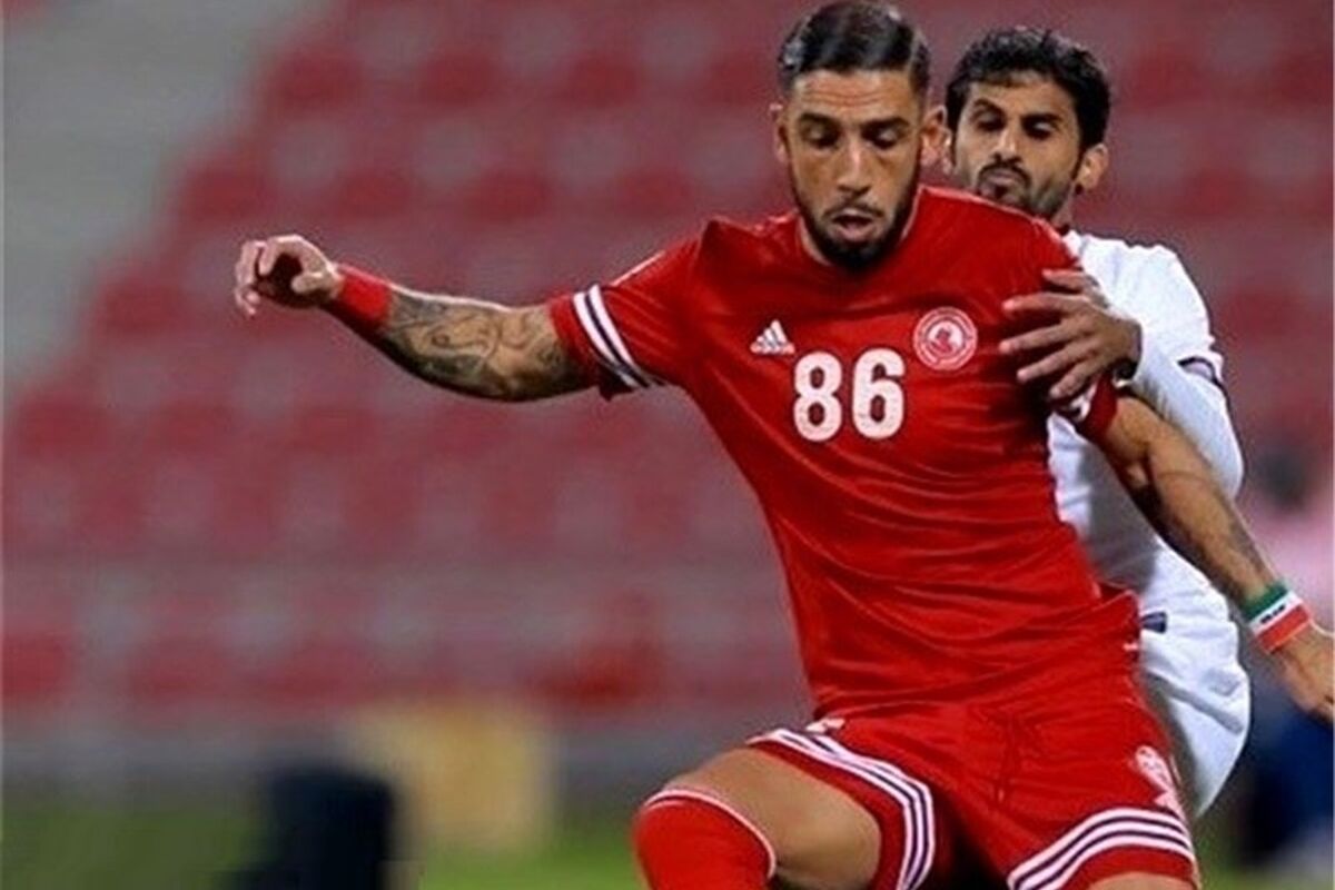 2Cpd6waPvCQ3