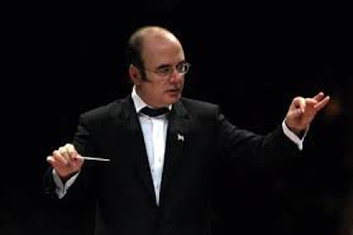 منوچهر صهبایی