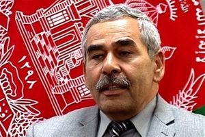 روسیه به جای اتهام‌زنی شواهد مستندی از کمک‌رسانی به داعش ارائه کند