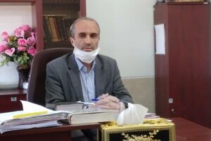 کشف بیش از ۲۸۰۰ کیلو مواد مخدر طی یک سال گذشته در اردستان 