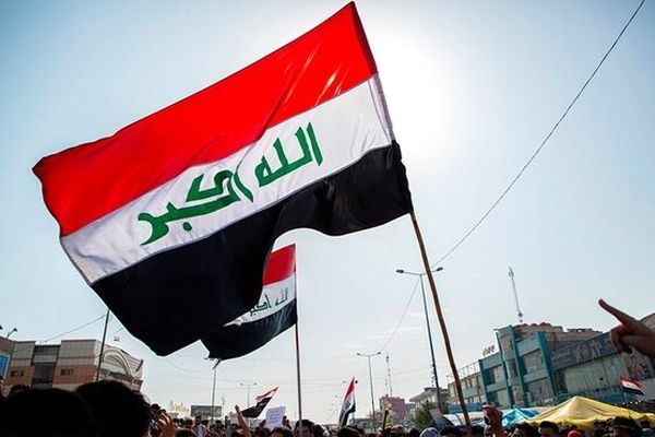 نخست وزیر اقلیم کردستان و رئیس جمهورعراق به تحولات حلب سوریه واکنش نشان دادند