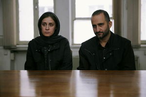 فیلمبرداری قصیده‌ گاو سفید به پایان رسید