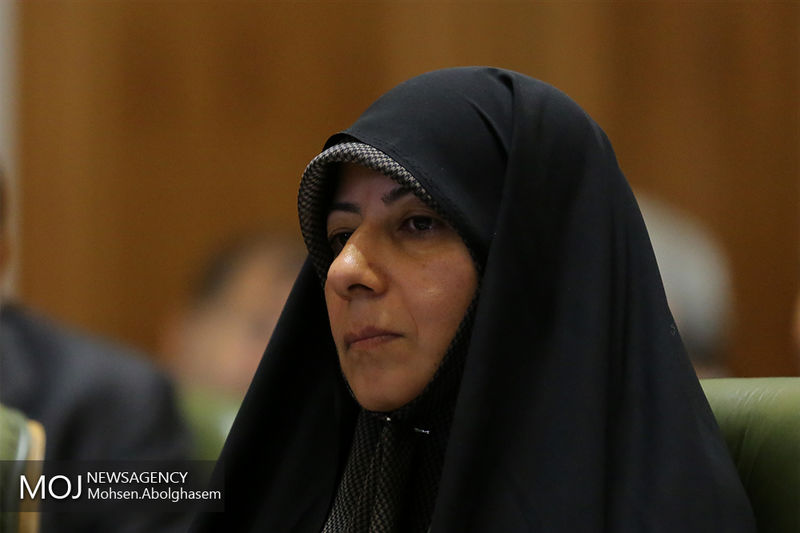 شهرداری بهتنهایی نمیتواند بار هزینه خدمات شهری را در پایتخت بهدوش بکشد