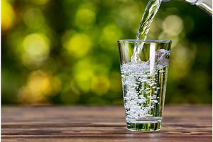 تنها با ۱۰ درصد کاهش مصرف، گام بزرگی در مدیریت منابع آب برداشته می‌شود