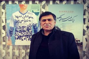 اثر کارگردان گیلانی در میان آثار منتخب هیئت‌ انتخاب سینمای مستند جشنواره فجر 