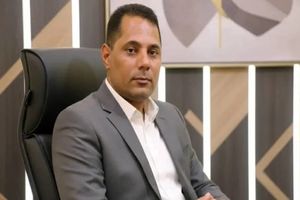 رونمایی از پایگاه خبری «تئاترینو» ویژه سی‌وهفتمین جشنواره تئاتر هرمزگان