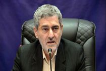  هدفمندی و عدالت لازمه اقدامات شورای برنامه‌ریزی فارس