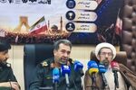 جنگ شناختی دشمن برای تضعیف اعتماد عمومی است/ دستاوردهای بزرگ ایران در میدان رقم خورد