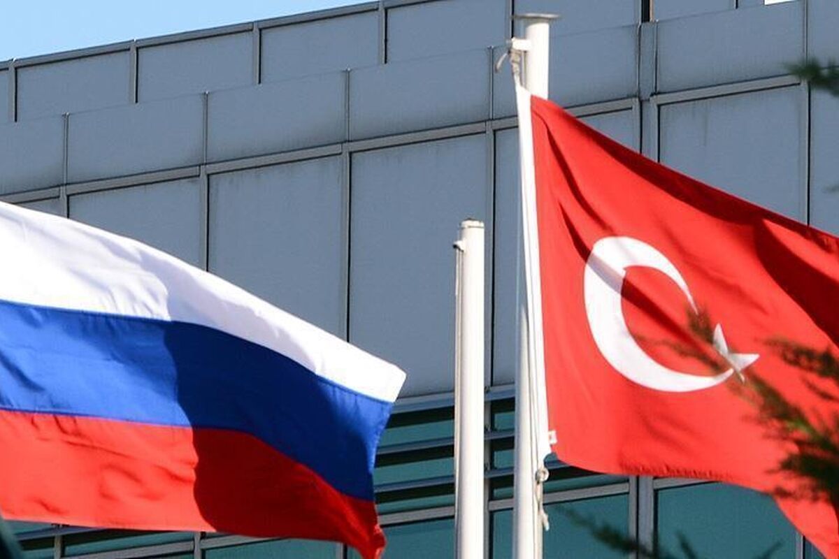 Px7hryvAZI01