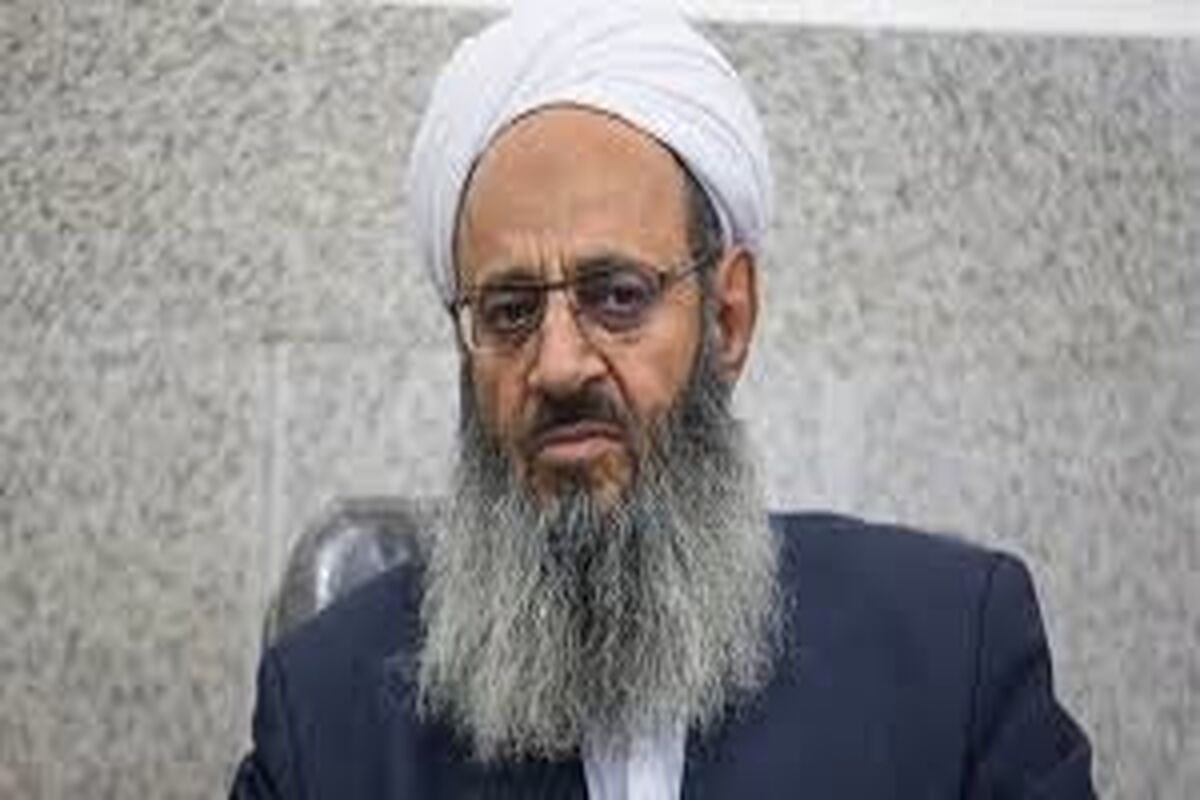 مواوی عبدالحمید