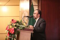 امام راحل(ره) روز ۲۲ بهمن را یوم‌الله نامیدند