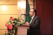 امام راحل(ره) روز ۲۲ بهمن را یوم‌الله نامیدند