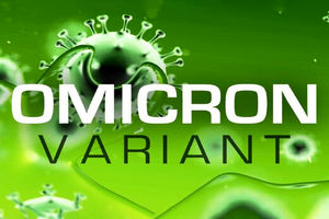 تعداد مبتلایان به امیکرون در اصفهان به 180نفر رسید