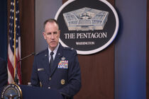the US does not want war with Iran