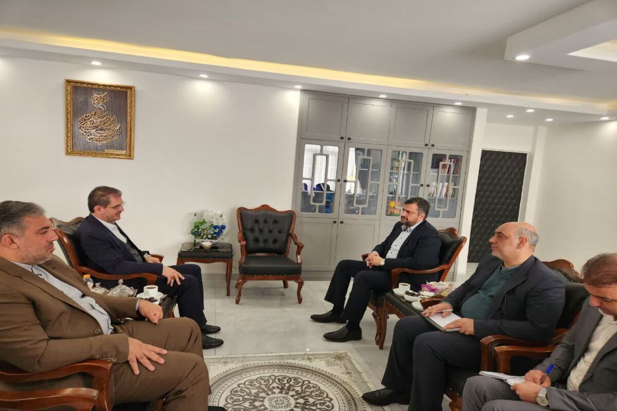 طلای سقز 
