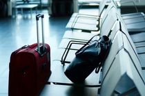 فرودگاه شهر گوتنبرگ سوئد از بیم اقدام تروریستی تعطیل شد