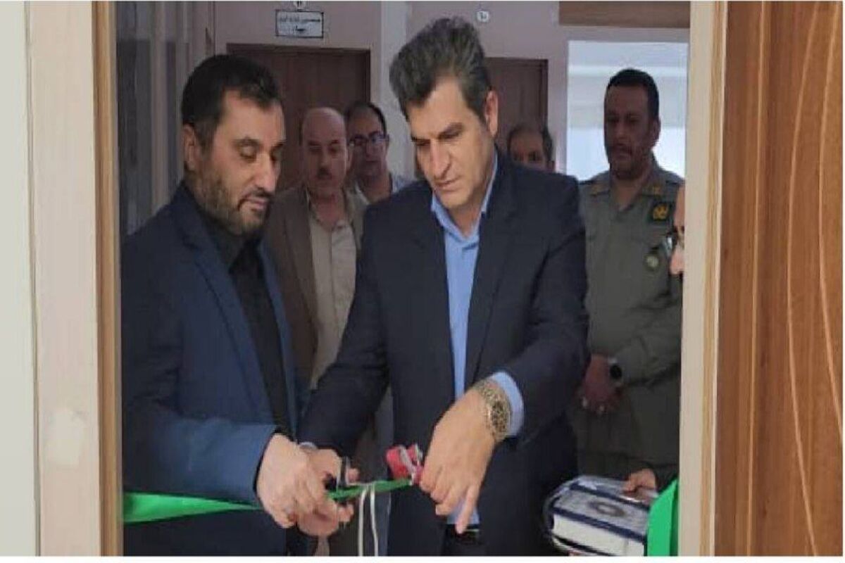 دانشگاه کردستان