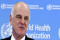 هشدار نماینده ویژه سازمان جهانی بهداشت درخصوص موج سوم کرونا در اروپا