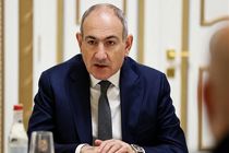 قره‌باغ از اول هم مال ارمنستان نبود
