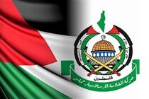ما اطمینان داریم که ملت ایران و رهبری خردمند آن می‌توانند این مصیبت بزرگ را پشت سر بگذارند. 