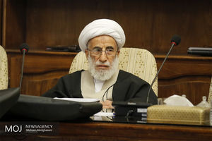 سخنران مراسم ۱۲ بهمن مشخص شد