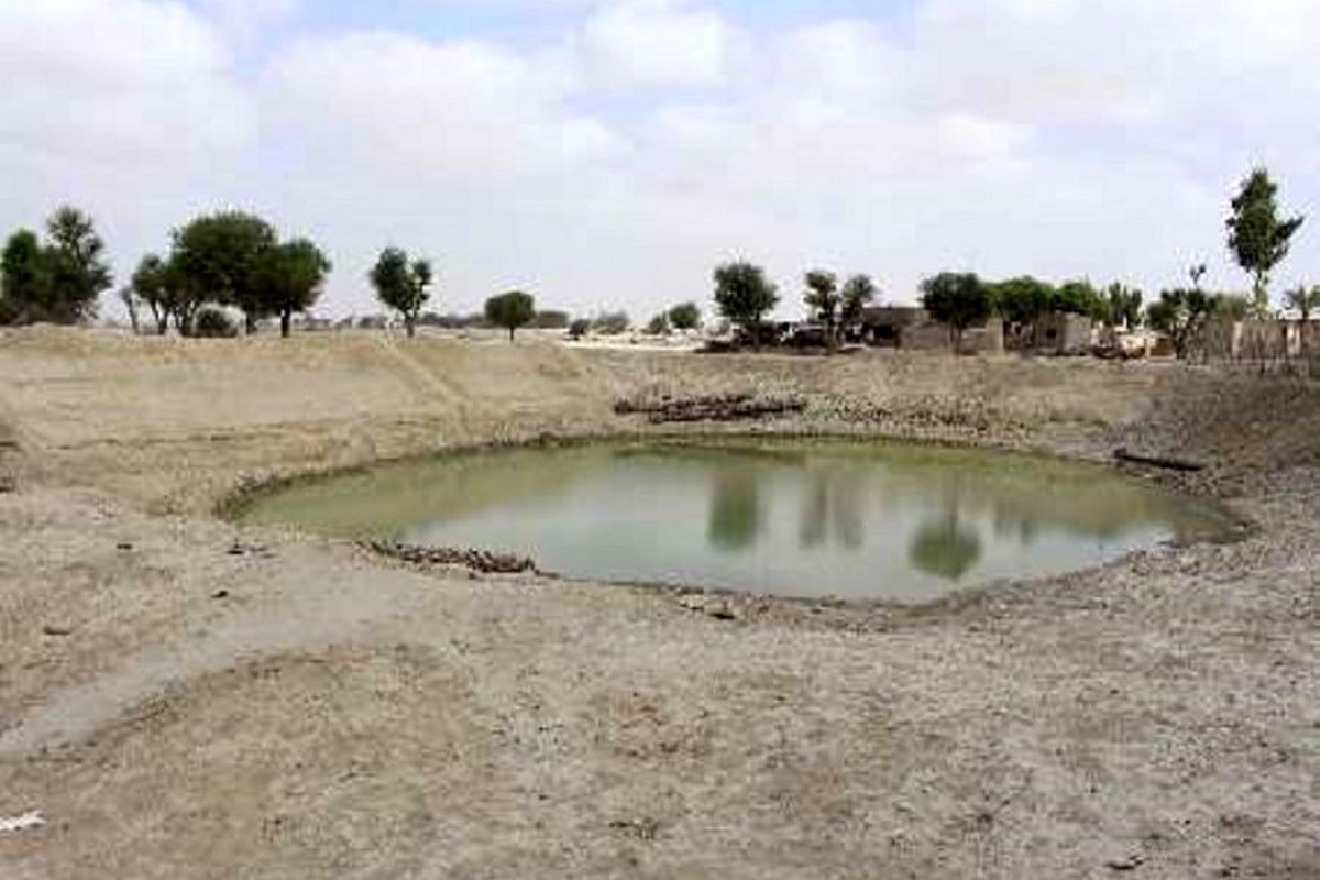 هوتگ