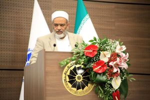 تقویت بخش خصوصی یکی از اصول اساسی توسعه است