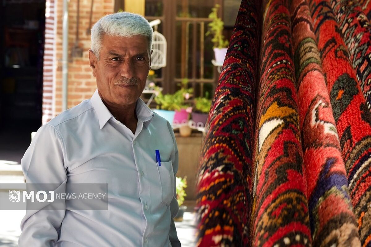 محرم سیاه‌تیری