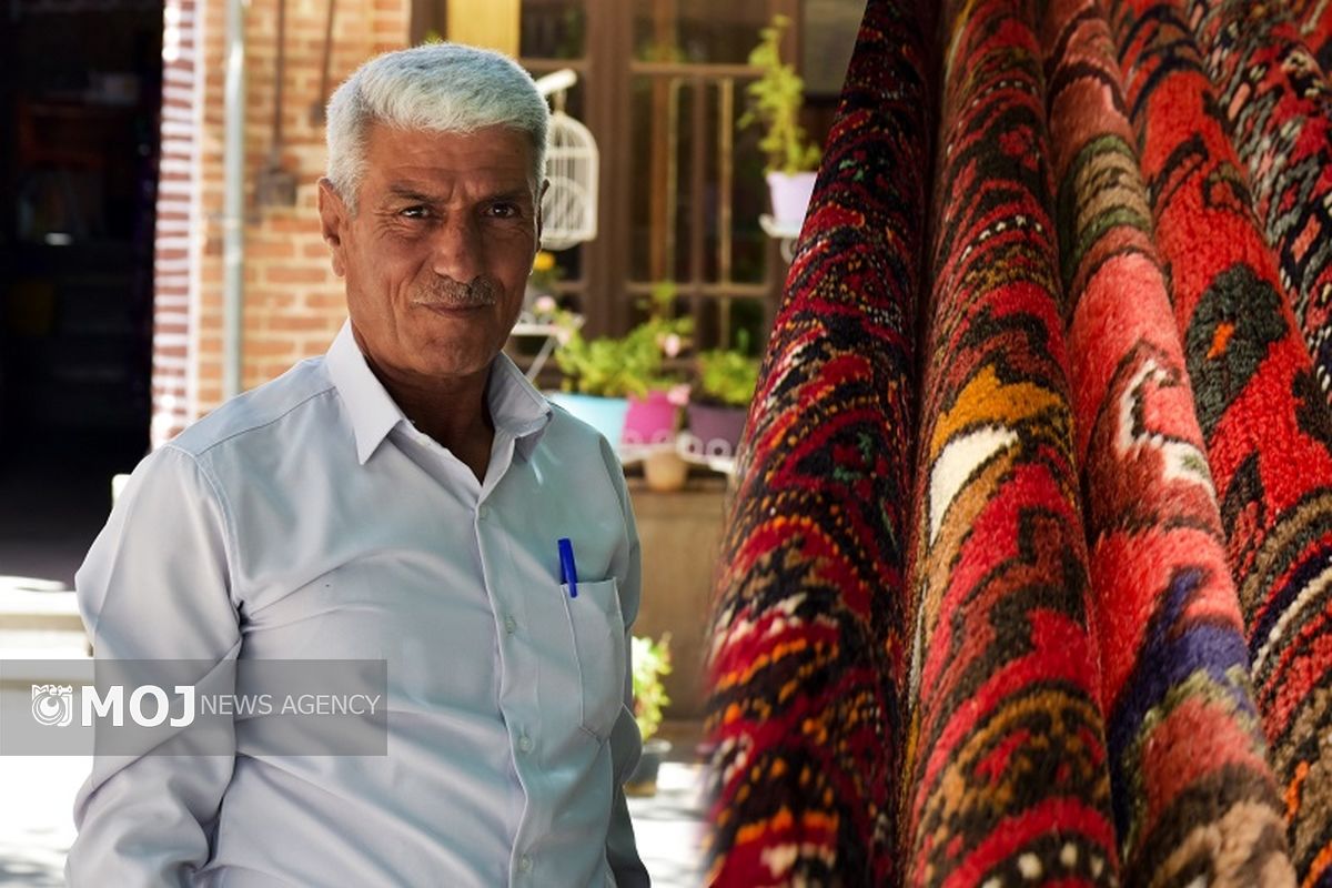 محرم سیاه‌تیری