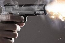 رییس پلیس مبارزه با مواد مخدر خرمشهر ترور شد