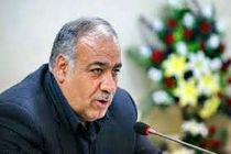 اقتصاد مقاومتی فرصتی برای سرمایه‌گذاران و تهدیدی برای سودجویان باشد