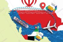 Iran exported $5.2b commodities to UAE in 10 months