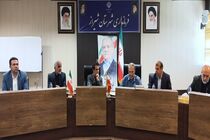 علم را جایگزین تصمیمات غیرکارشناسی کنید
