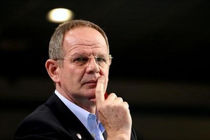 تراویسا در والیبال کرواسی